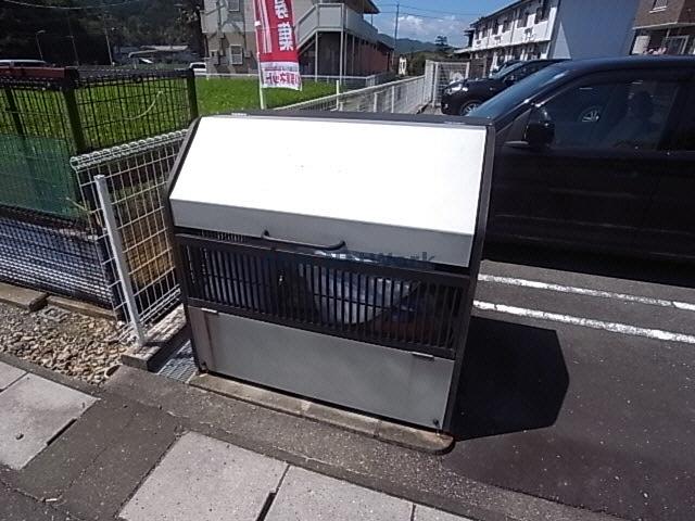 その他　その他