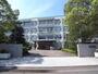 大学・短大　岐阜市立岐阜薬科大学（大学・短大）まで2300m