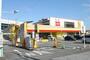 スーパー　イズミヤ まるとく市場門真南店（スーパー）まで855m