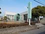 その他　福山市北部図書館（その他）まで340m