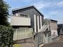 東白楽駅より徒歩8分 2階 築16年5ヶ月の賃貸物件