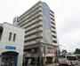 瀬田駅より徒歩1分 6階 築28年6ヶ月の賃貸物件