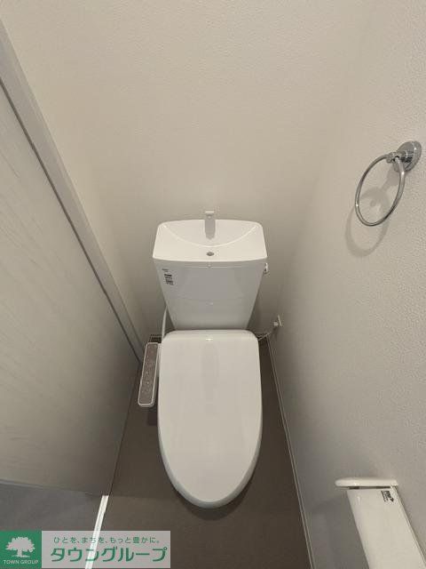 その他　その他