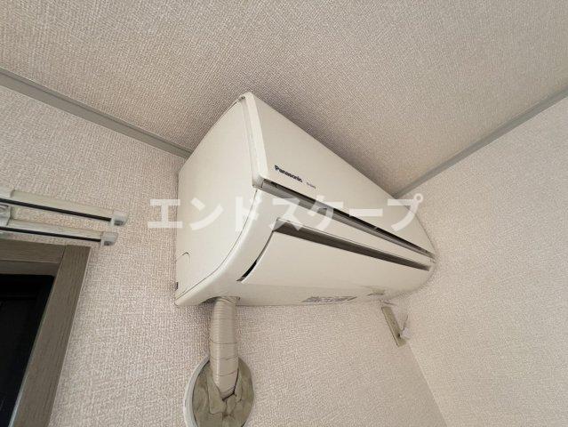 その他設備　高崎、前橋のお部屋探しはエンドスケープまで！お客様の理想お聞