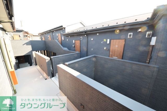 その他　お問合せはタウンハウジングまで！※現地待合わせ相談可能