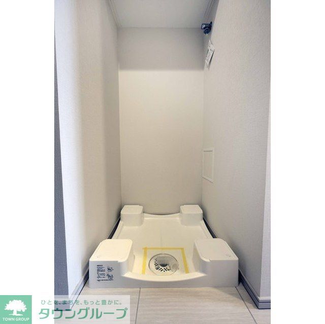 その他部屋・スペース　同系統　参考写真
