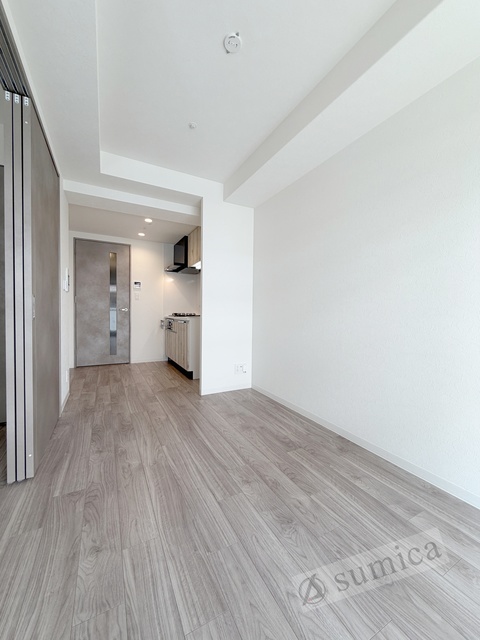 居室・リビング　おしゃれなお部屋って見つかるものですね。