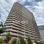 豊洲駅より徒歩11分 3階 築18年4ヶ月の賃貸物件