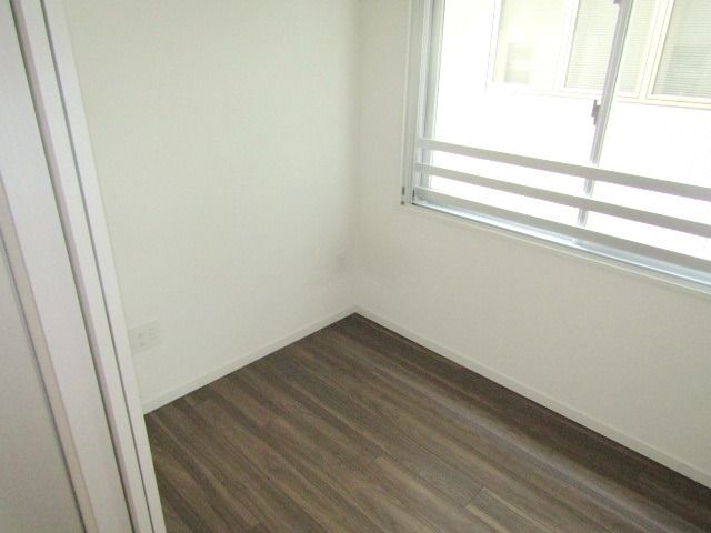 その他部屋・スペース　★洋室★