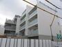 雪が谷大塚駅より徒歩7分 3階 築7年7ヶ月の賃貸物件