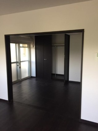 その他部屋・スペース　内観