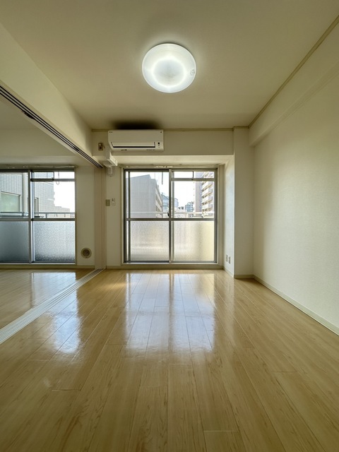その他部屋・スペース　別部屋参考写真です