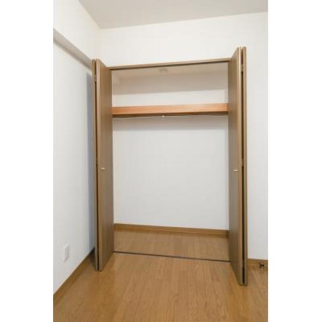 その他　※写真は同タイプ住戸です。