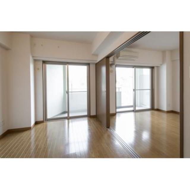 その他　※写真は同タイプ住戸です。