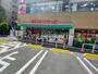 スーパー　まいばすけっと 戸田公園駅前店（スーパー）まで606m