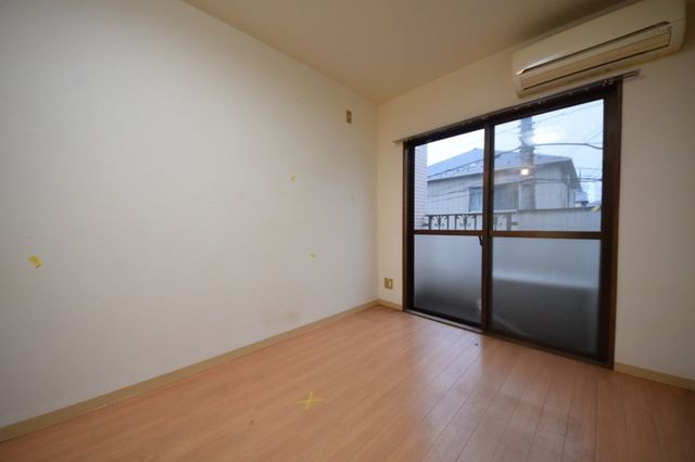 その他部屋・スペース　☆お問い合わせはお早めに☆