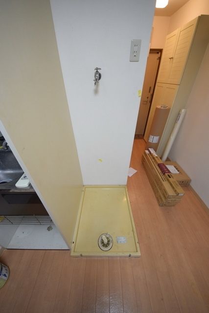 洗面設備　☆お問い合わせはお早めに☆