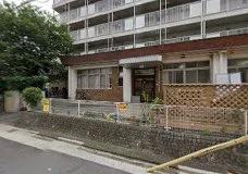 幼稚園・保育園　新生東志賀保育園（幼稚園・保育園）まで292m