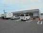コンビニ　セブンイレブン八王子東楢原店（コンビニ）まで696m
