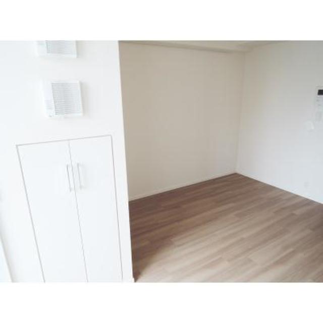 その他　※写真は同タイプ住戸です。