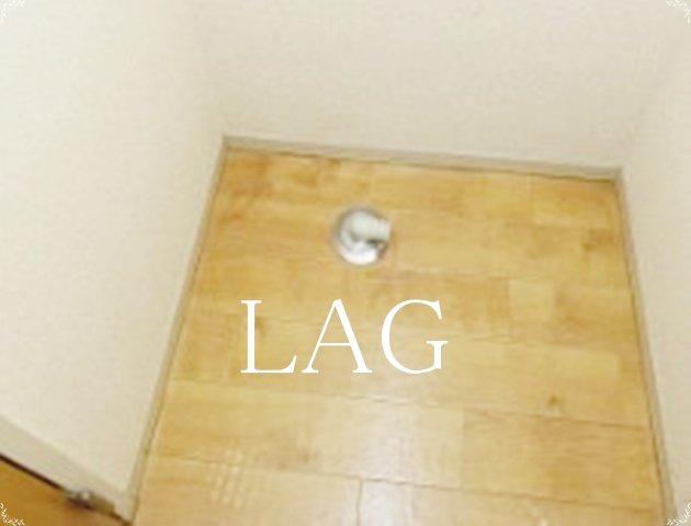 スペイスミューズのその他写真