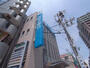 銀行　みなと銀行 垂水支店（銀行）まで163m