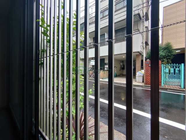 The Residence Ichigayadaimachiのその他写真