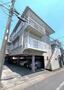 南鳩ヶ谷駅より徒歩14分 2階 築32年11ヶ月の賃貸物件