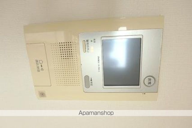 仙台市地下鉄南北線 勾当台公園駅 徒歩8分 14階建 築19年のその他写真
