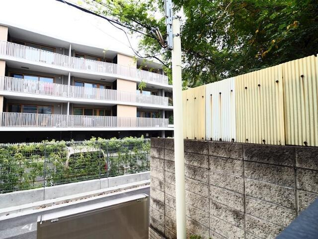 ロイヤルパレス代々木のその他写真