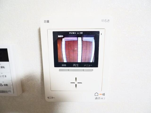 ロイヤルパレス代々木のその他写真