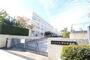 中学校　名古屋市立円上中学校（中学校）まで1500m