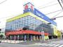 その他　ヤマダデンキ テックランド江戸川店（その他）まで152m