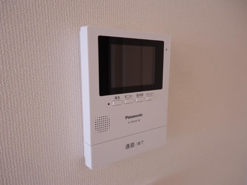 セキュリティ　図面と現状に相違がある場合には現状を優先
