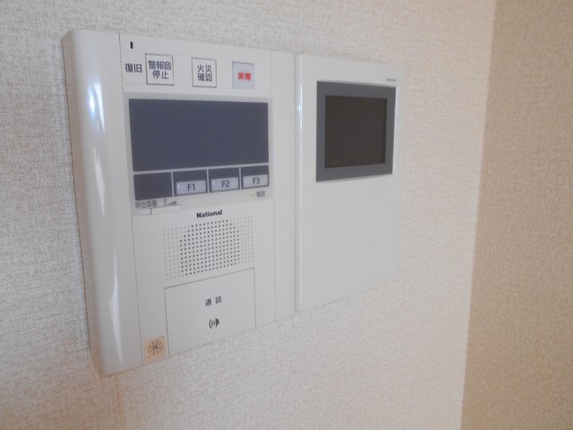 フェニックスレジデンス堺東のその他写真