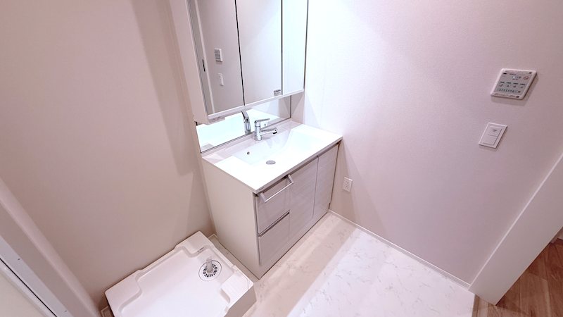 その他　周辺環境