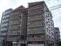 建物外観　おしゃれな外観です