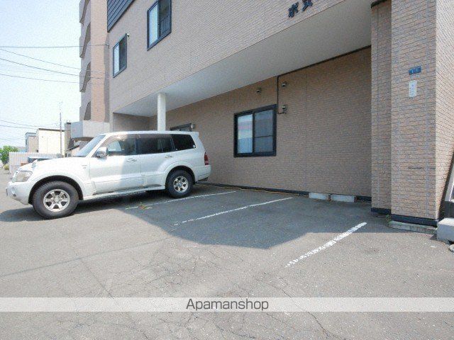 ボヌール本町のその他写真