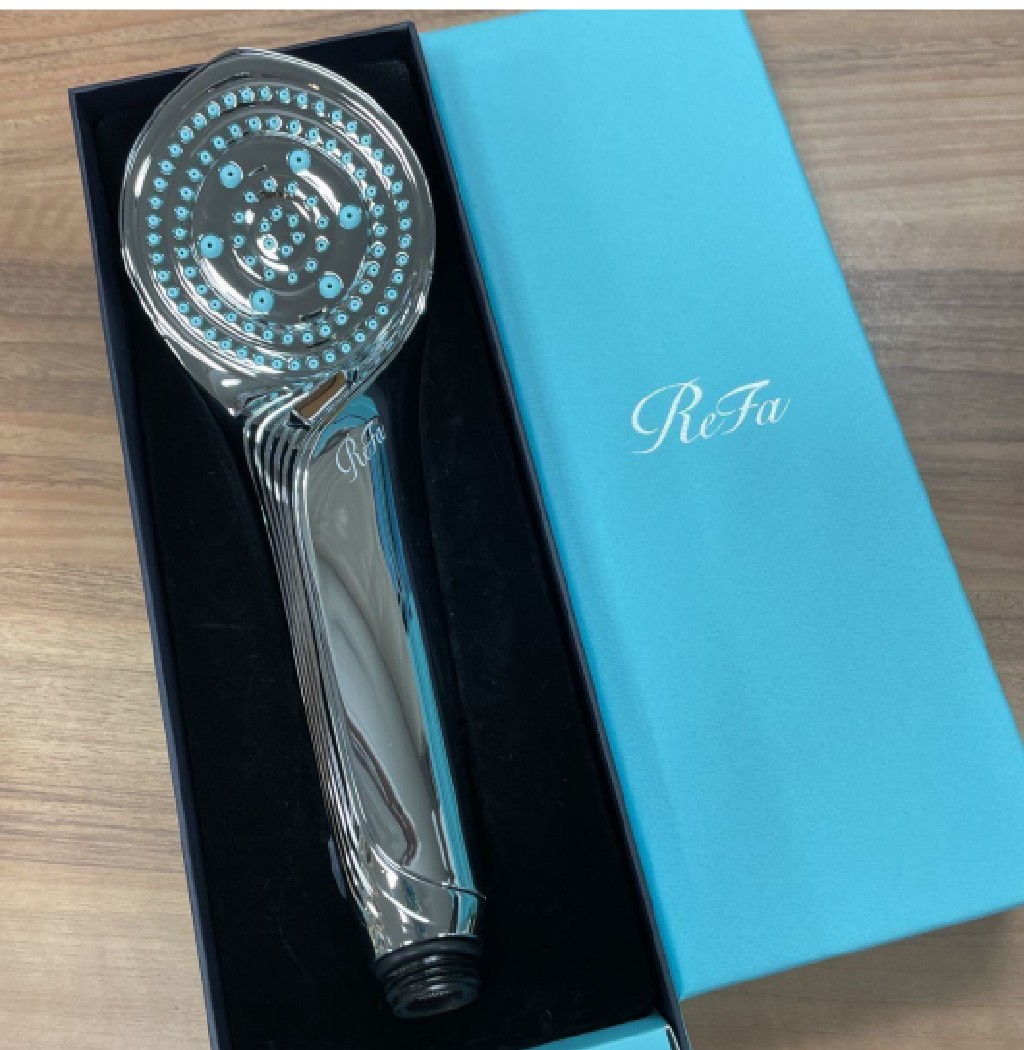 マドンナTOWN RITZのその他写真