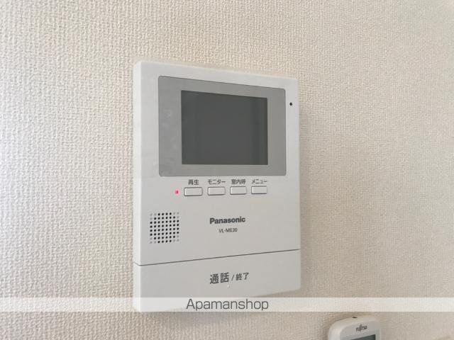 GNO.1 愛再幸の内装写真