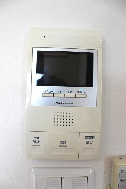ヴィブレ アキラ レジデンスのその他写真
