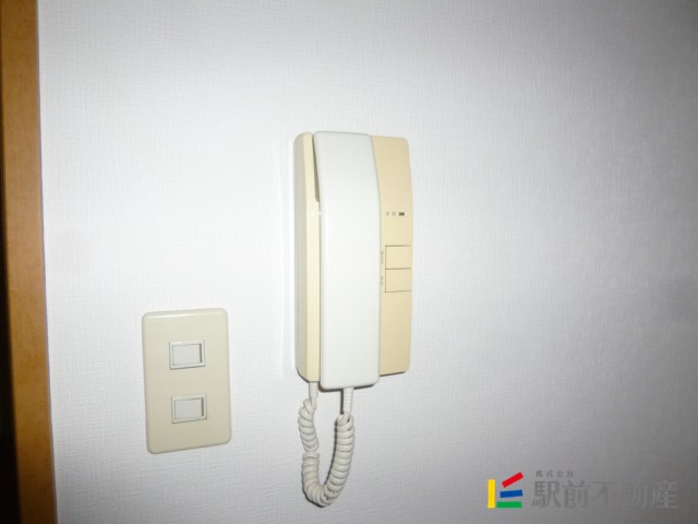 ファーネストアヴァンティ大濠のその他写真