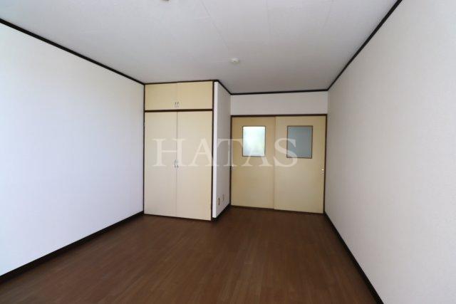 その他部屋・スペース　同物件別部屋です。