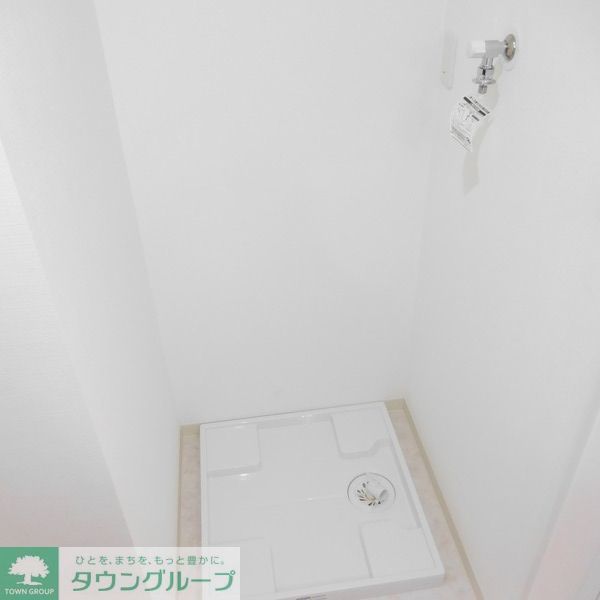 エイトガーデンのその他写真