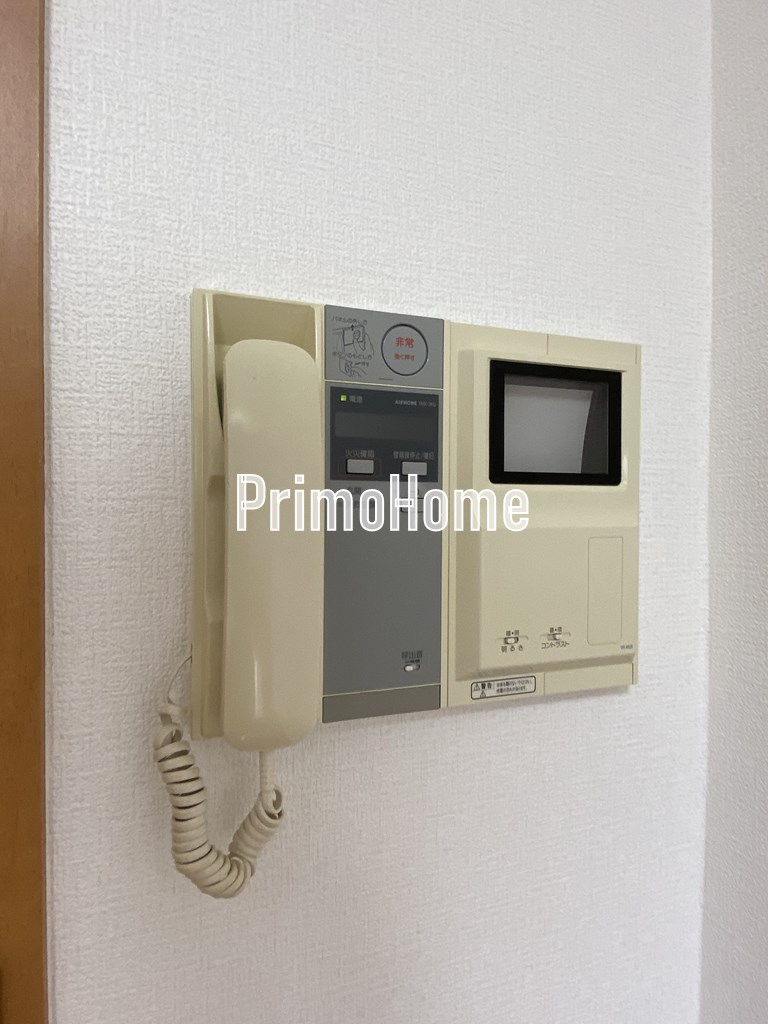 プレール日本橋三越前のその他写真