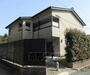 レオパレス山科御陵 1階 築15年7ヶ月の賃貸物件
