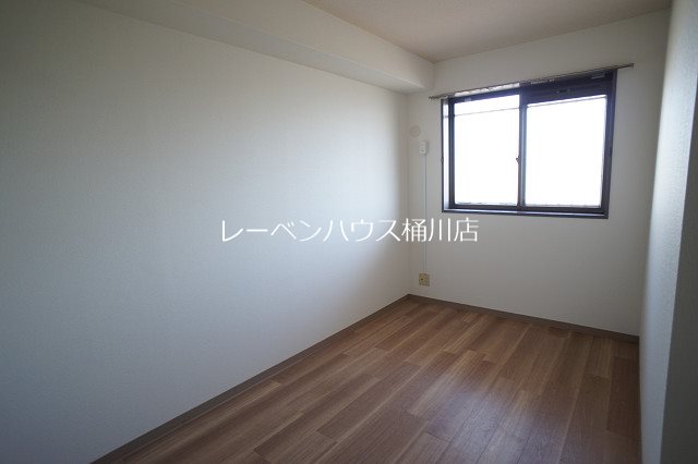 その他部屋・スペース　レーベンハウス桶川店へ　048-787-5511