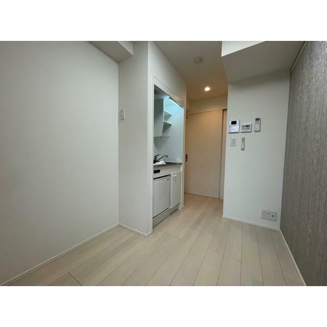 その他部屋・スペース　その他部屋
