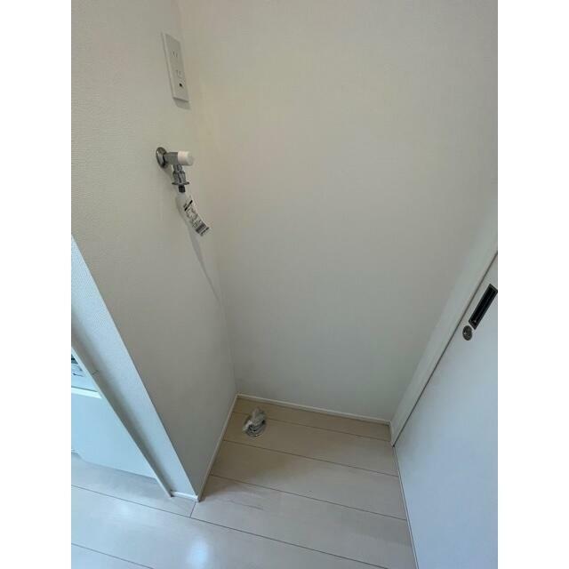 その他　その他部屋