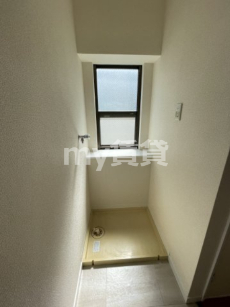 メゾン三高のその他写真